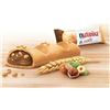 Image 1 : Nutella B-ready 36 x 22g Box