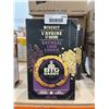 Image 2 : Big Daddy Oatmeal & Raisin Cookies 8-Pack