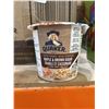 Image 2 : 12 x 48g Quaker Maple & Brown Sugar Oatmeal Cups