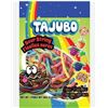 Image 1 : Lot of 2 - Tajubo Sour String Sour Rainbow Candy