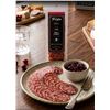 Image 1 : Freybe Vodka & Cranberry Salami 24x56g