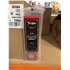 Image 3 : Freybe Vodka & Cranberry Salami 24x56g