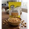 Image 1 : Break-a-Way BBQ Peanuts 12x130g Pack