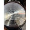 Image 4 : Henckels 8in, 10in, 12in Frying Pans Set