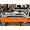 Image 2 : GreenPan Electric Grill Griddle