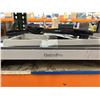 Image 3 : GreenPan Electric Grill Griddle