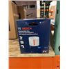 Image 2 : Bosch Bi-Metal Hole Saw 3-7/8 in.