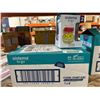 Image 2 : Sistema To Go PortionPod Containers, 2 Pack