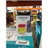 Image 3 : Sistema To Go PortionPod Containers, 2 Pack