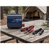 Image 1 : Samlex Driver 450 Watt Power Inverter
