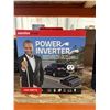 Image 2 : Samlex Driver 450 Watt Power Inverter