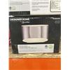 Image 3 : Lot of 2- Designer Home LED Wall Sconce by Eurofase