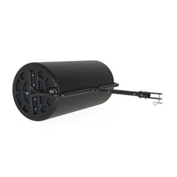 Agri-Fab 18" x 36" Poly Lawn Roller