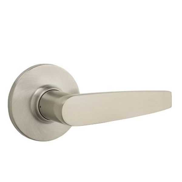 Lot of 10 Safe Lock Passage Levers