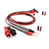 Image 1 : 1000V 20A Multimeter Test Leads Set