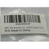 Image 3 : 1000V 20A Multimeter Test Leads Set