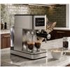 Image 1 : Espresso Coffee Machine EM625