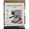 Image 2 : Espresso Coffee Machine EM625