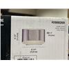 Image 4 : Eurofase LED Wall Sconce Chrome/Acrylic