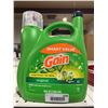 Image 2 : Gain Liquid Laundry Detergent 4.55L