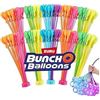 Image 1 : ZURU Bunch O Balloons Tropical Party 420 Pack