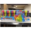 Image 2 : ZURU Bunch O Balloons Tropical Party 420 Pack