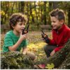 Image 1 : Midland LXT600VP3 Two-Way Radios Set