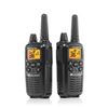 Image 2 : Midland LXT600VP3 Two-Way Radios Set