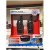 Image 3 : Midland LXT600VP3 Two-Way Radios Set