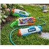 Image 1 : Zuru X-Shot Fast-Fill Water Blaster Set