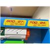 Image 3 : Zuru X-Shot Fast-Fill Water Blaster Set