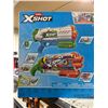 Image 4 : Zuru X-Shot Fast-Fill Water Blaster Set