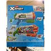 Image 5 : Zuru X-Shot Fast-Fill Water Blaster Set