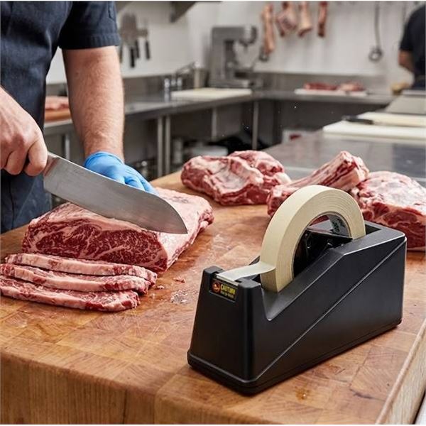 LEM Tape Dispenser 1" Wide