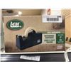 Image 2 : LEM Tape Dispenser 1" Wide