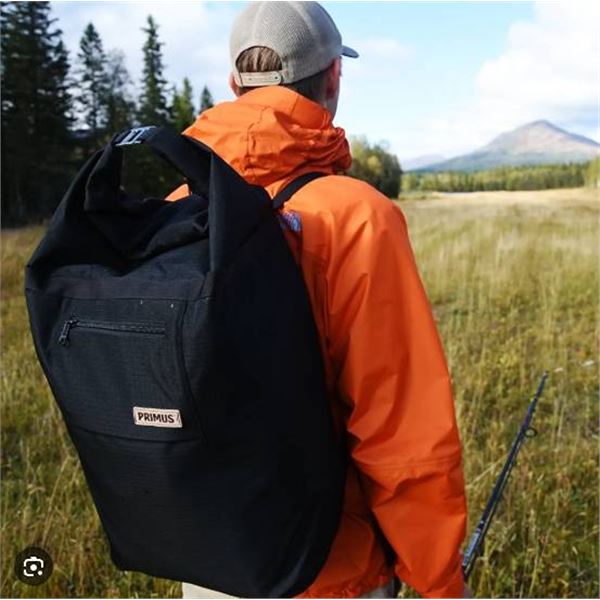 Primus Campfire Cooler Backpack