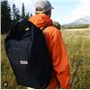 Image 1 : Primus Campfire Cooler Backpack