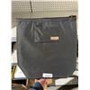 Image 2 : Primus Campfire Cooler Backpack