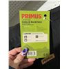 Image 3 : Primus Campfire Cooler Backpack