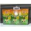 Image 4 : OFF! Deep Woods Spray & Backyard Refills Lot