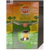 Image 5 : OFF! Deep Woods Spray & Backyard Refills Lot