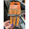 Image 3 : Jetboil Utensil Kit and CrunchIt Tool Set