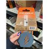 Image 4 : Jetboil Utensil Kit and CrunchIt Tool Set