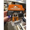 Image 5 : Jetboil Utensil Kit and CrunchIt Tool Set