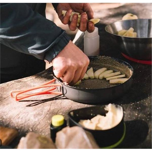 Primus Litech Small Frying Pan