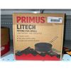 Image 2 : Primus Litech Small Frying Pan