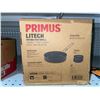 Image 3 : Primus Litech Small Frying Pan