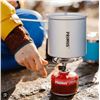 Image 1 : Primus Essential Trail Kit 1.0L