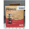 Image 2 : Primus Essential Trail Kit 1.0L
