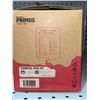 Image 3 : Primus Essential Trail Kit 1.0L
